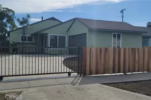 720 W 137th, Compton, CA 90222 - Photo 1
