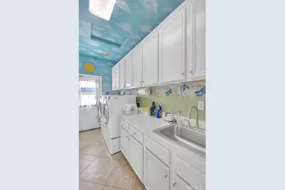 16240 Little Court, Riverside, CA 92508 - Photo 43