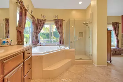 16240 Little Court, Riverside, CA 92508 - Photo 35