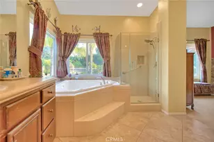 16240 Little Ct, Riverside, CA 92508 - Photo 35