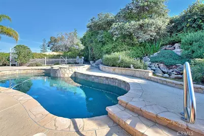 16240 Little Court, Riverside, CA 92508 - Photo 63