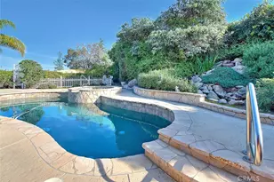 16240 Little Ct, Riverside, CA 92508 - Photo 63