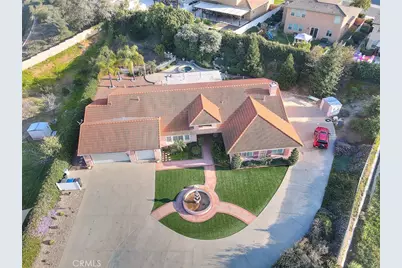 16240 Little Court, Riverside, CA 92508 - Photo 7