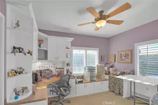 16240 Little Ct, Riverside, CA 92508 - Photo 37