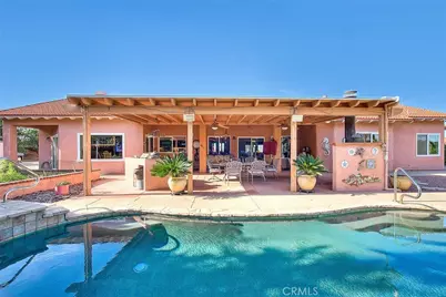 16240 Little Court, Riverside, CA 92508 - Photo 49