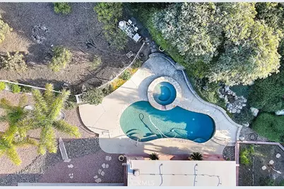 16240 Little Court, Riverside, CA 92508 - Photo 65