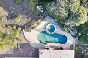 16240 Little Ct, Riverside, CA 92508 - Photo 65