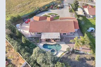 16240 Little Court, Riverside, CA 92508 - Photo 45