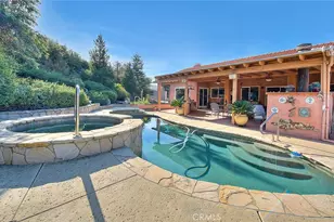 16240 Little Ct, Riverside, CA 92508 - Photo 51