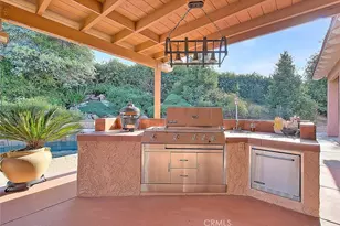 16240 Little Ct, Riverside, CA 92508 - Photo 59