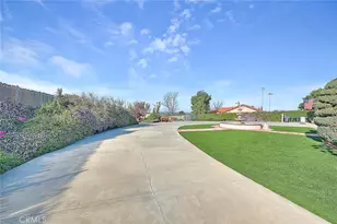 16240 Little Ct, Riverside, CA 92508 - Photo 67