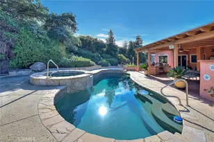 16240 Little Ct, Riverside, CA 92508 - Photo 53