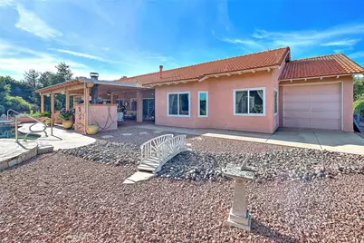 16240 Little Court, Riverside, CA 92508 - Photo 55