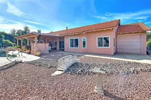 16240 Little Ct, Riverside, CA 92508 - Photo 55