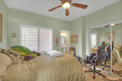 16240 Little Court, Riverside, CA 92508 - Photo 41