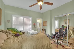 16240 Little Ct, Riverside, CA 92508 - Photo 41