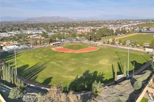 16240 Little Ct, Riverside, CA 92508 - Photo 69