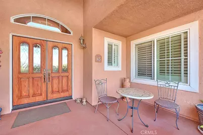 16240 Little Court, Riverside, CA 92508 - Photo 11