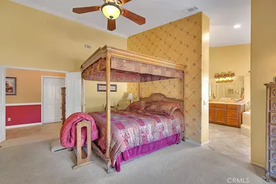 16240 Little Court, Riverside, CA 92508 - Photo 31