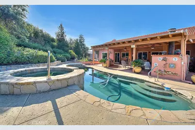 16240 Little Court, Riverside, CA 92508 - Photo 51