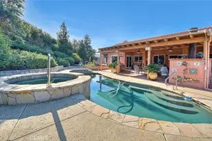 16240 Little Ct, Riverside, CA 92508 - Photo 51