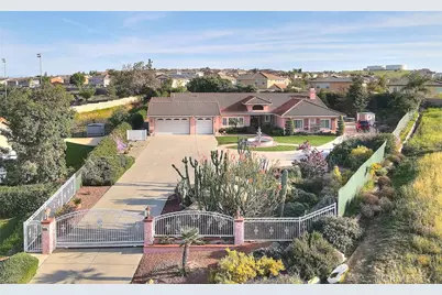 16240 Little Court, Riverside, CA 92508 - Photo 3