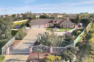 16240 Little Ct, Riverside, CA 92508 - Photo 3