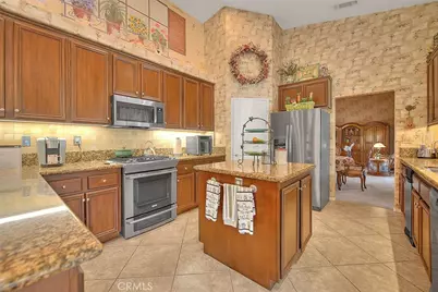 16240 Little Court, Riverside, CA 92508 - Photo 23