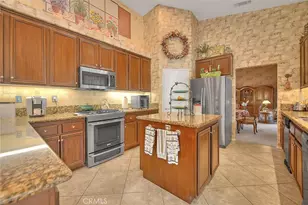 16240 Little Ct, Riverside, CA 92508 - Photo 23