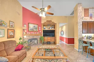 16240 Little Ct, Riverside, CA 92508 - Photo 19