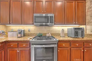 16240 Little Ct, Riverside, CA 92508 - Photo 27