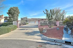 16240 Little Ct, Riverside, CA 92508 - Photo 5