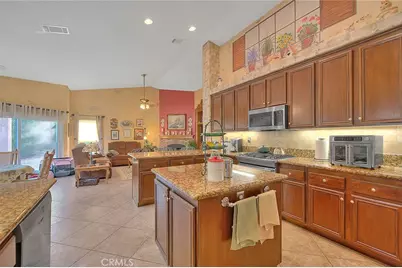 16240 Little Court, Riverside, CA 92508 - Photo 25