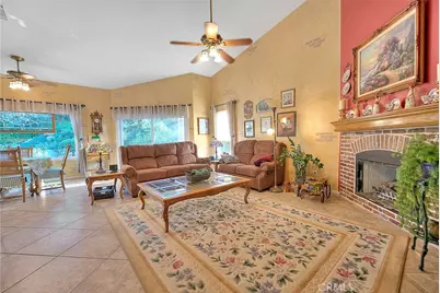 16240 Little Court, Riverside, CA 92508 - Photo 17