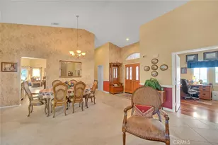 16240 Little Ct, Riverside, CA 92508 - Photo 15