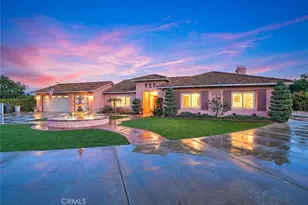 16240 Little Ct, Riverside, CA 92508 - Photo 9