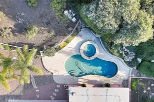 16240 Little Ct, Riverside, CA 92508 - Photo 65