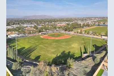 16240 Little Court, Riverside, CA 92508 - Photo 69