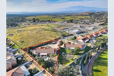 16240 Little Court, Riverside, CA 92508 - Photo 47