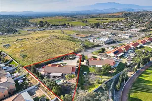 16240 Little Ct, Riverside, CA 92508 - Photo 47