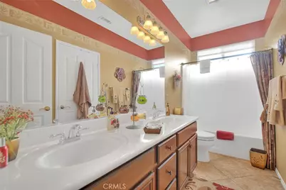 16240 Little Court, Riverside, CA 92508 - Photo 39