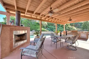 16240 Little Ct, Riverside, CA 92508 - Photo 57