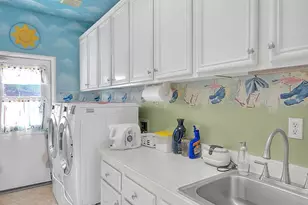 16240 Little Ct, Riverside, CA 92508 - Photo 43