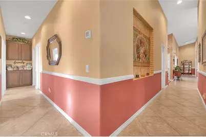 16240 Little Court, Riverside, CA 92508 - Photo 29