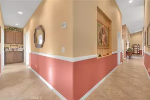 16240 Little Ct, Riverside, CA 92508 - Photo 29