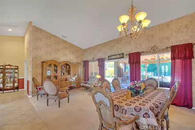 16240 Little Court, Riverside, CA 92508 - Photo 13