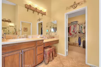 16240 Little Court, Riverside, CA 92508 - Photo 33