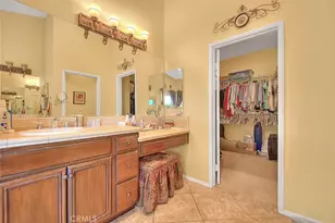 16240 Little Ct, Riverside, CA 92508 - Photo 33