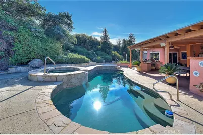 16240 Little Court, Riverside, CA 92508 - Photo 53