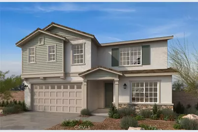 29558 Bluelake Lane, Menifee, CA 92584 - Photo 1